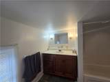 780 Christian Hollow Road - Photo 32
