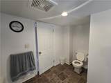 780 Christian Hollow Road - Photo 33