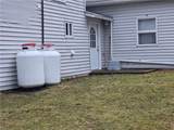 780 Christian Hollow Road - Photo 4