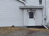 780 Christian Hollow Road - Photo 5