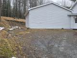 780 Christian Hollow Road - Photo 6