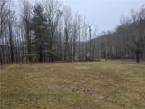 780 Christian Hollow Road - Photo 7