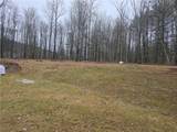 780 Christian Hollow Road - Photo 8