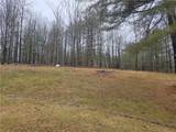 780 Christian Hollow Road - Photo 9