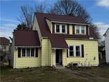 1508 Water Street - Photo 1