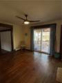1508 Water Street - Photo 10