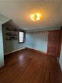 1508 Water Street - Photo 11