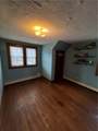 1508 Water Street - Photo 12
