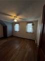 1508 Water Street - Photo 13