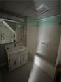 1508 Water Street - Photo 14