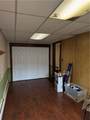 1508 Water Street - Photo 15
