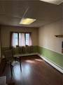 1508 Water Street - Photo 16