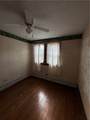 1508 Water Street - Photo 17