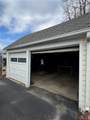1508 Water Street - Photo 18