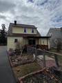 1508 Water Street - Photo 19