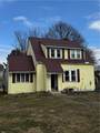 1508 Water Street - Photo 2