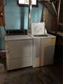 1508 Water Street - Photo 20
