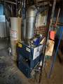 1508 Water Street - Photo 21