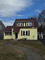 1508 Water Street - Photo 4