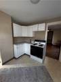 1508 Water Street - Photo 5