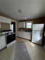 1508 Water Street - Photo 6