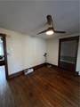 1508 Water Street - Photo 7