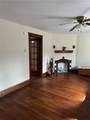 1508 Water Street - Photo 8