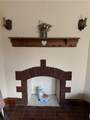 1508 Water Street - Photo 9