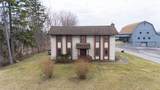248 State Route 31 - Photo 2
