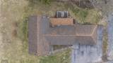248 State Route 31 - Photo 4
