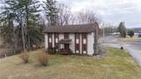 248 State Route 31 - Photo 5