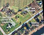  Archbald Road - Photo 2