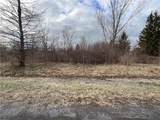  Archbald Road - Photo 3