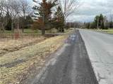  Archbald Road - Photo 4