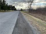  Archbald Road - Photo 5