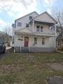 454 Riverside Avenue - Photo 1