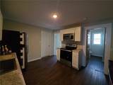 454 Riverside Avenue - Photo 10