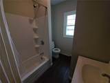 454 Riverside Avenue - Photo 11