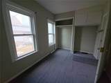 454 Riverside Avenue - Photo 12