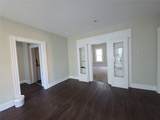 454 Riverside Avenue - Photo 13