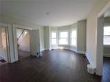 454 Riverside Avenue - Photo 14
