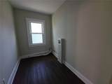 454 Riverside Avenue - Photo 15