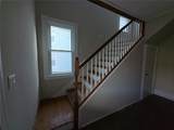 454 Riverside Avenue - Photo 17