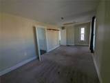 454 Riverside Avenue - Photo 19