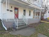 454 Riverside Avenue - Photo 2