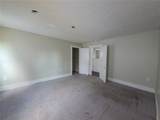 454 Riverside Avenue - Photo 20