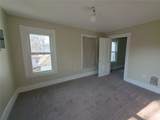 454 Riverside Avenue - Photo 21
