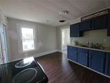 454 Riverside Avenue - Photo 22