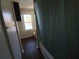 454 Riverside Avenue - Photo 23