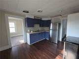 454 Riverside Avenue - Photo 24